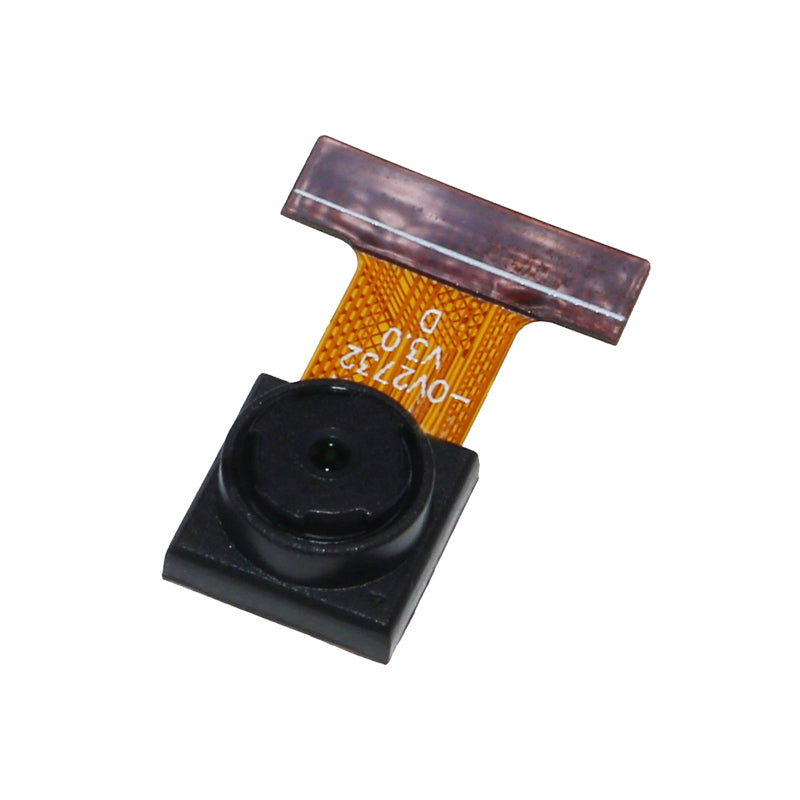 LI-OV2732-MIPI-H100 by Leopard Imaging