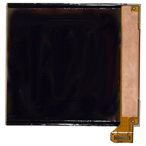 LCD-49754-001 (Carton of QTY 300)