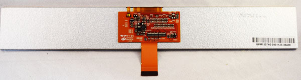 EarthLCD-10.4-1024100