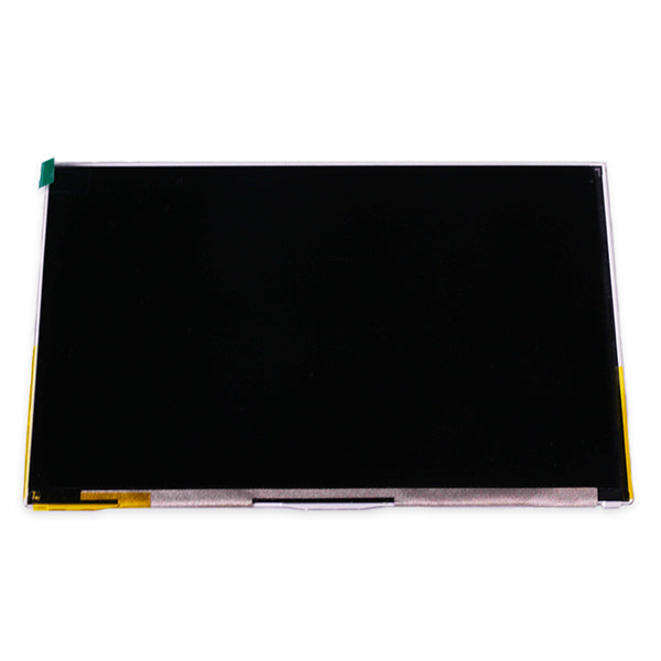 HD-1024G600-70MTW