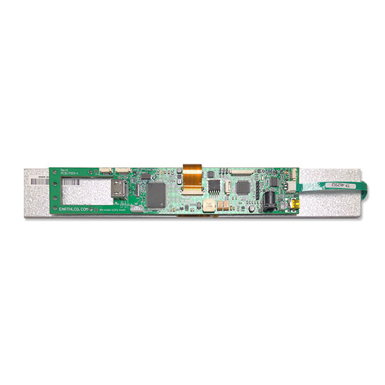 XLK-10.4-1024100-HDMI-RT