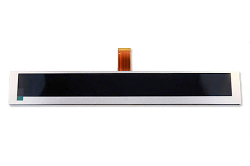 XLK-10.4-1024100-HDMI-RT