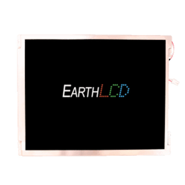 10.4" Color TFT LCD Kit