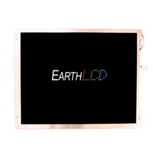 LB104V03 10.4" Color TFT by LG