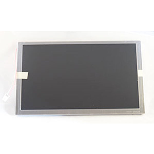 TFT3P2698-E