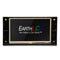 ezLCD-3043-PK 4.3" TFT Touchscreen Pi Pico Driven Smart LCD (Kit)!