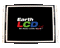 15.0" Open Frame Color TFT LCD Monitor (HDMI VGA & Composite)