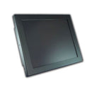 10.4" Color TFT Industrial Montitor
