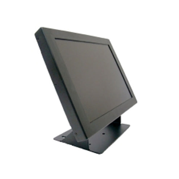 15.0" Color TFT Industrial Monitor