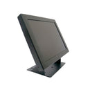 12.1" Color TFT Industrial Monitor