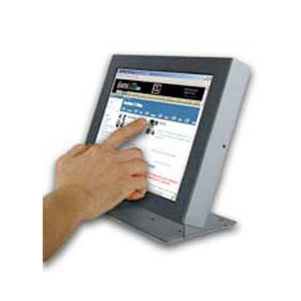 Touch Set 10.4