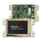 ezLCD-302 - 2.7" Sunlight Readable, Smart LCD