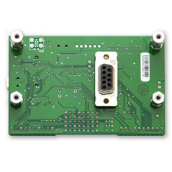 EDK Assembly for 30x Products – EarthLCD.com