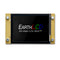 ezLCD-313 - Indoor/Outdoor, Sunlight Readable,  3.5" Smart LCD