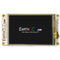 ezLCD-2023-SE - 3.5" HVGA  Programmable IOT HMI Smart Touchscreen System (Shipping Fall 2024)