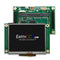 ezLCD-5035-RT Rev B 3.5" Smart LCD