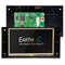 ezLCD-304 Rev B - 4.3" Smart, Touch LCD